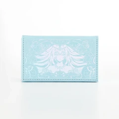 Mana Moon Deck Box - Empress of Frost
